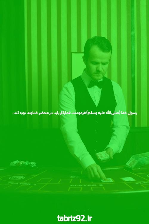 پشتیبانی 24 ساعته بازی انفجار: اهمیت و کاربردها