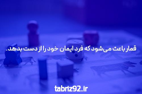 سایت بازی انفجار  بهترین مکان برای تمام علاقه‌مندان به بازی انفجار