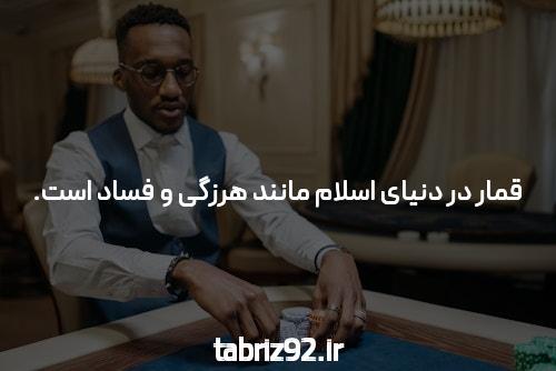 معرفی سئو تلگرام: کلید موفقیت در دنیای دیجیتال